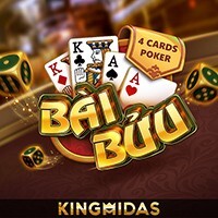 KINGMIDAS